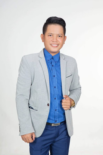 ចាន់ សម័យ