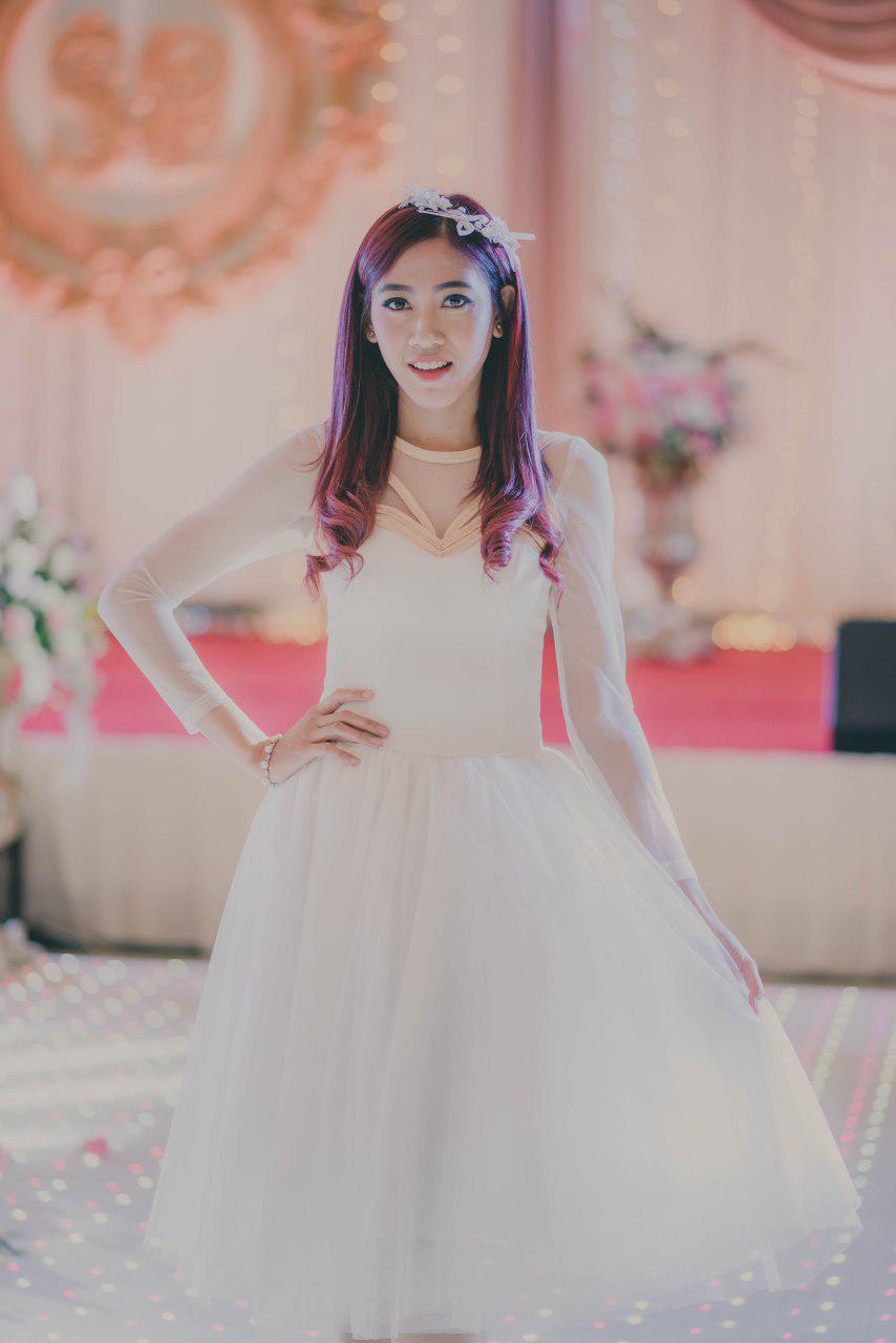 គឹម កែវ​មរកត