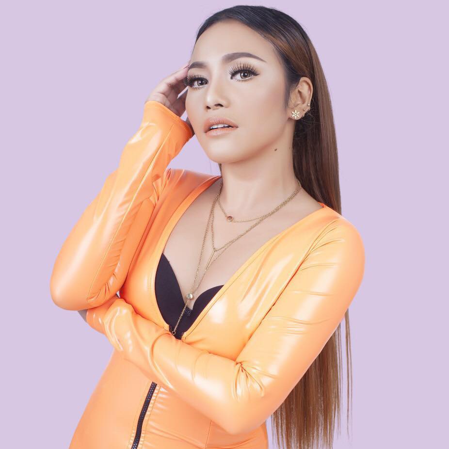 សុខ សីឡាលីន