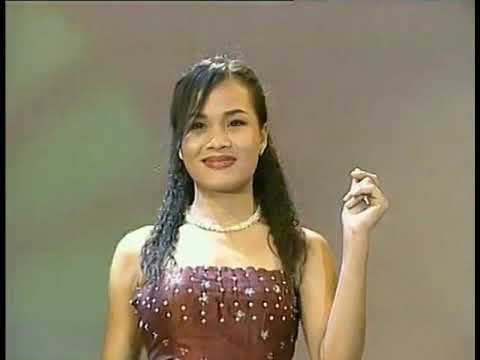 ផេង​ សុវណ្ណមាលា