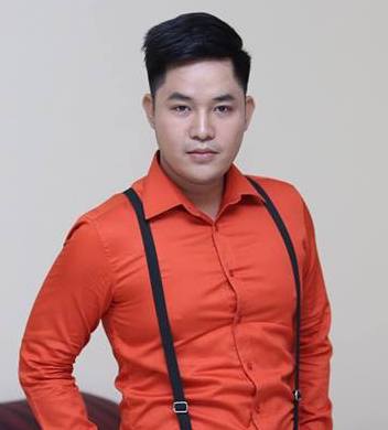 ជួន អមរិទ្ធ