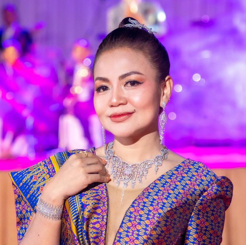 ខាត់ សុខឃីម