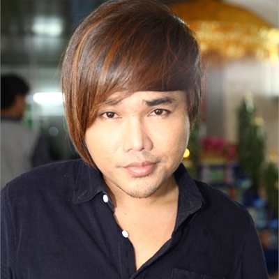មាស សាលី