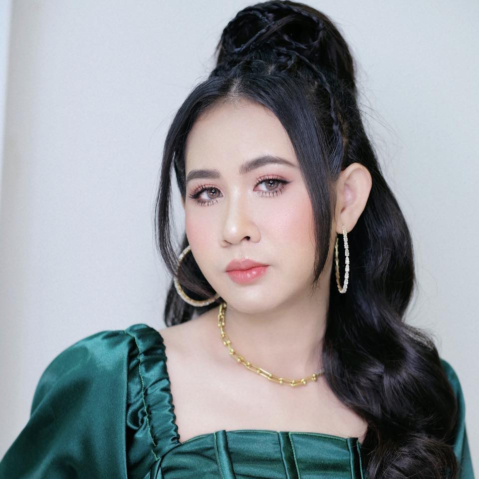 អែនជេឡា