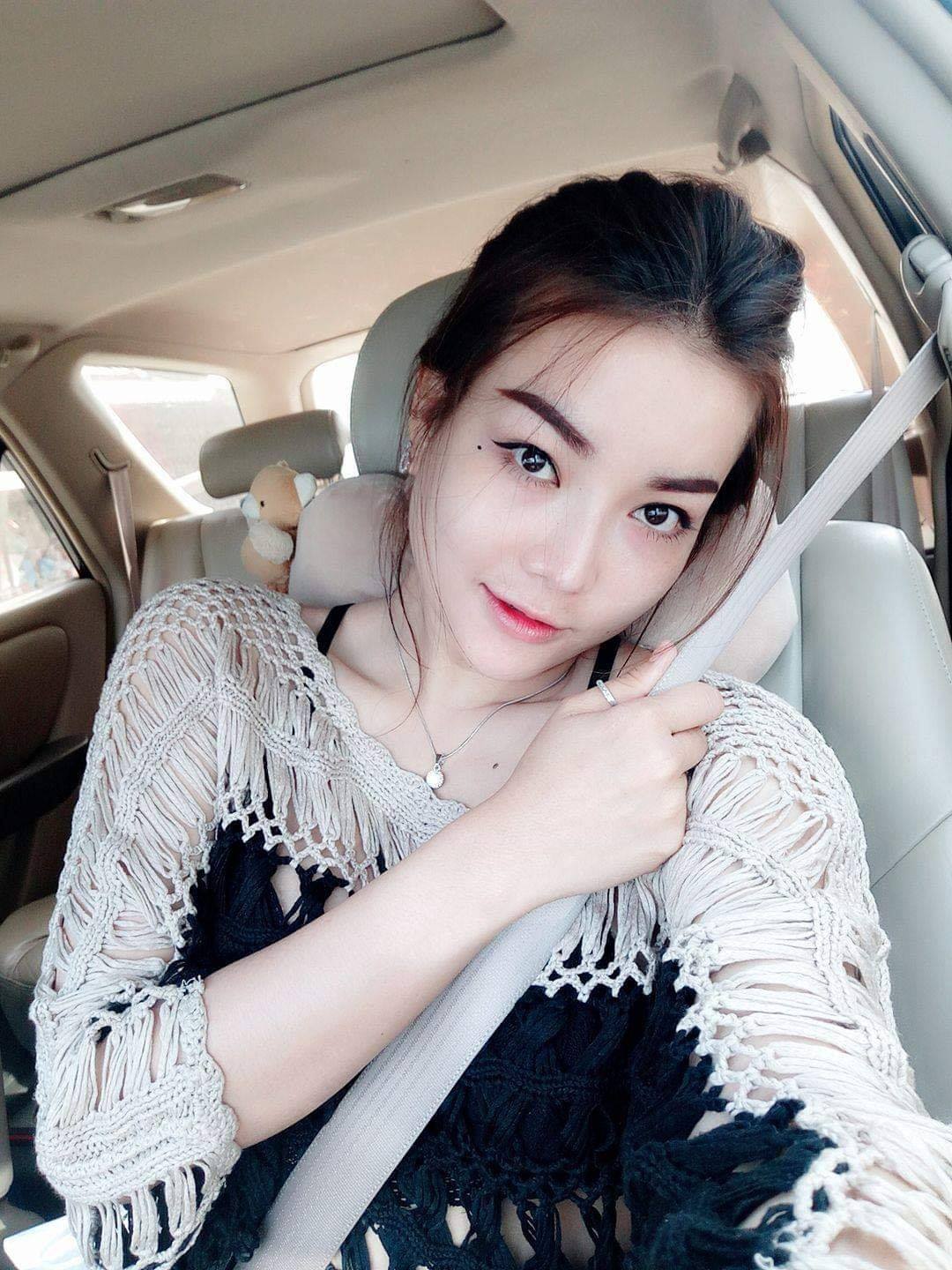 សាន ស្រីឡៃ