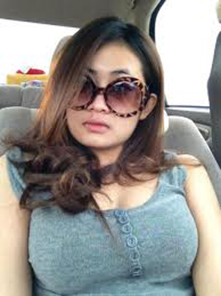 ខៀវ ដាឡិច