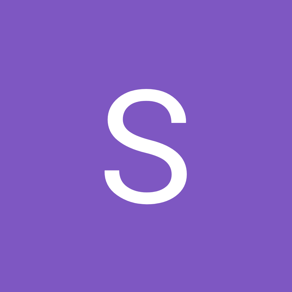 saryphone1600