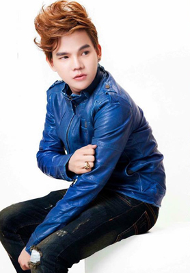 តេង ឆេកូ
