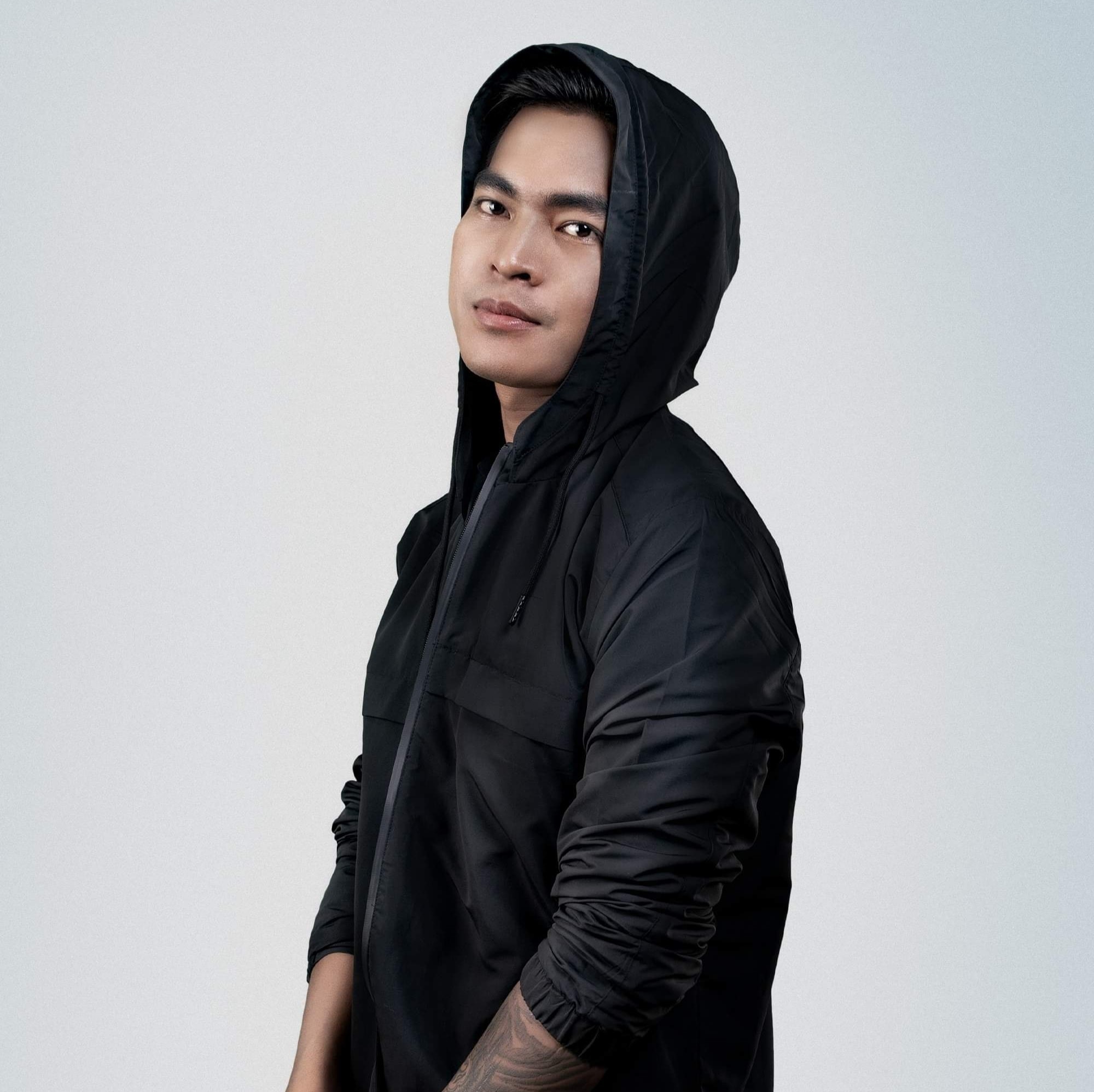 Dj Chee