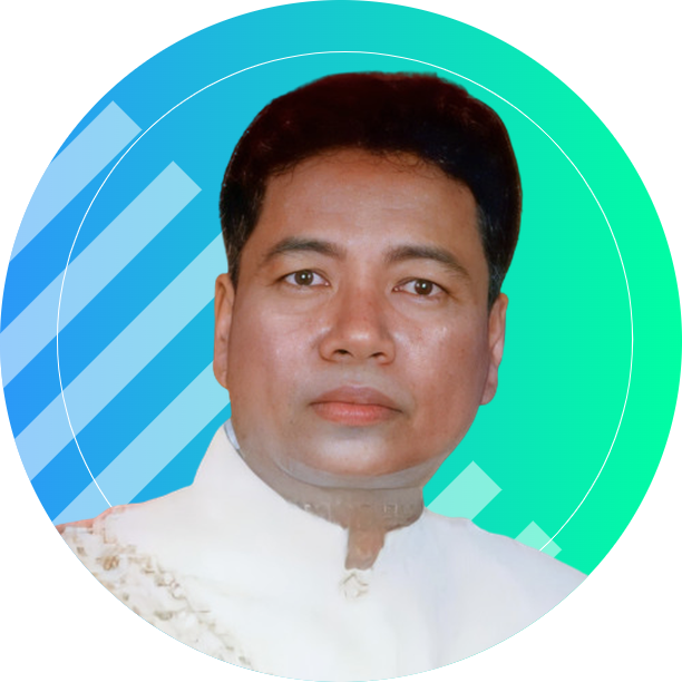 យិន សារិន