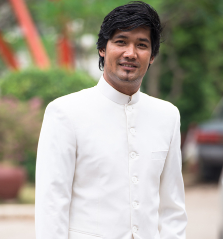 ម៉េង ប៊ុនឡូ