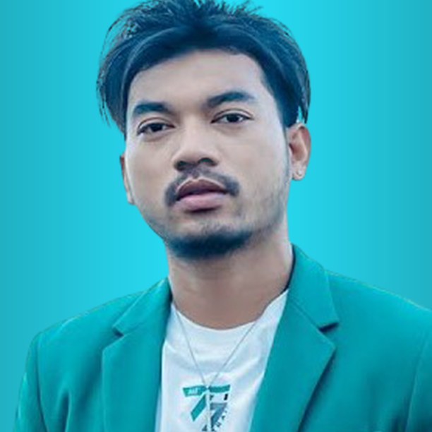 សេង នរិន្ទសូរ្យ