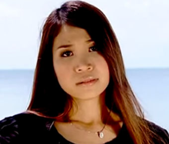 ពៅ សោភា