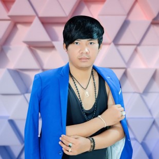កែវ សុភ័ស