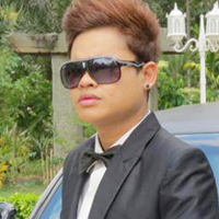 ហឿ ផាយ៉ត
