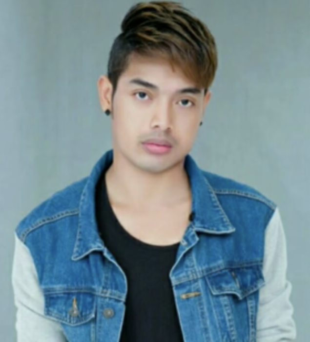 អេវីតា
