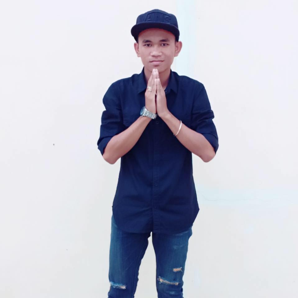 ផាន់រុង