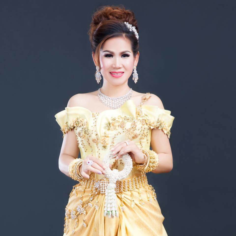 ម៉េង កែវពេជ្ជតា