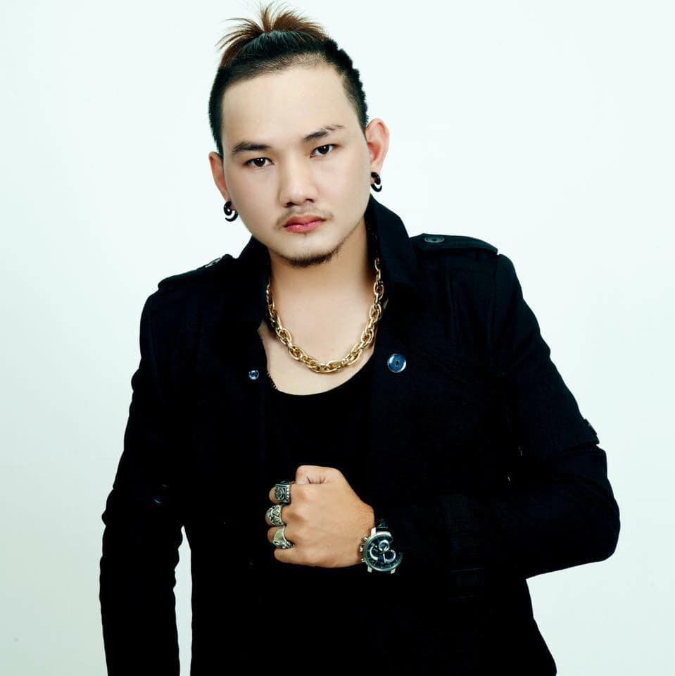 ហង្ស ឧត្តមឆៃយ៉ា