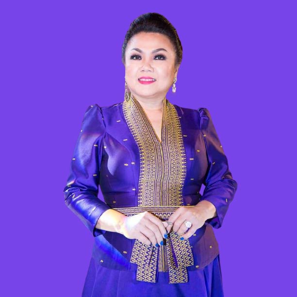 សួន ចន្ថា