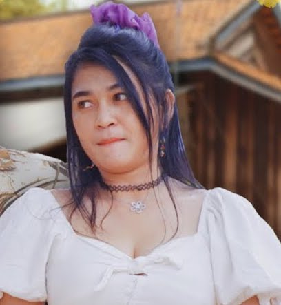 ណារីតា
