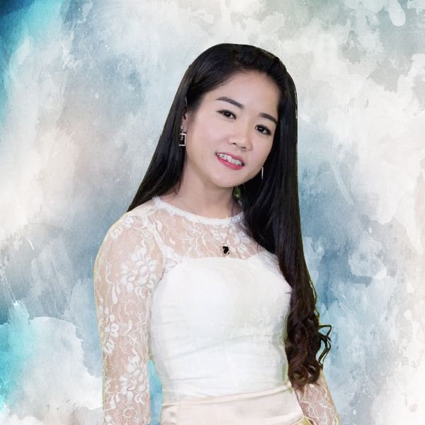 ម៉ូលីតា