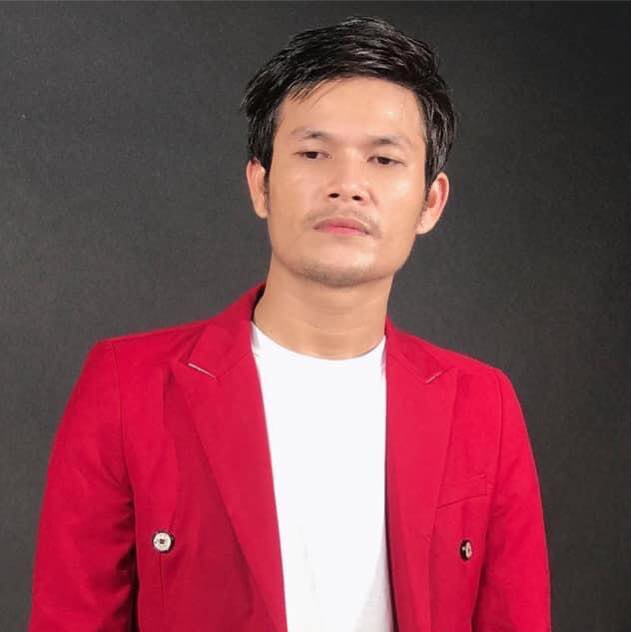 ប៊ុត សីហា