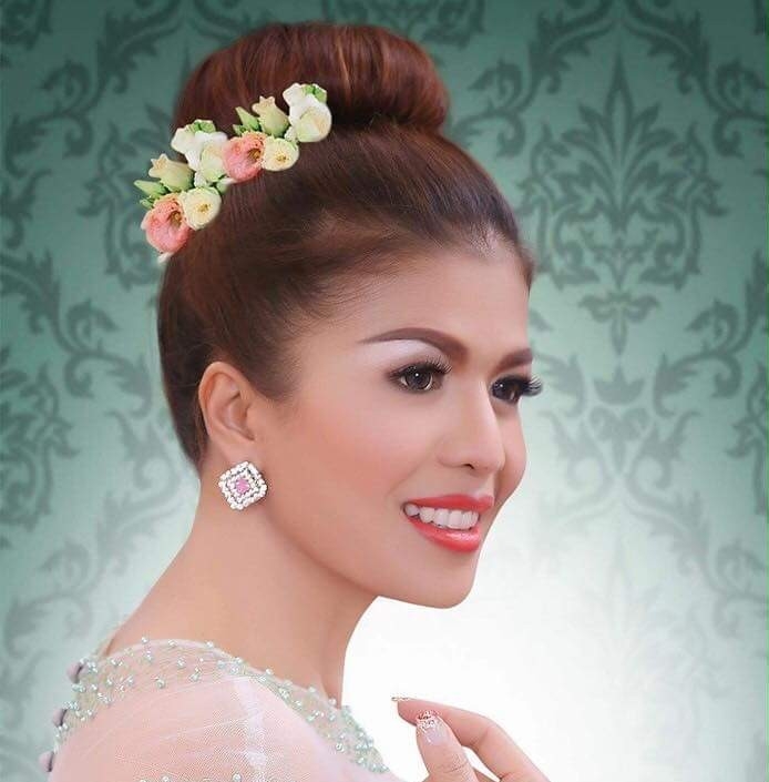 ចេន សាយចៃ