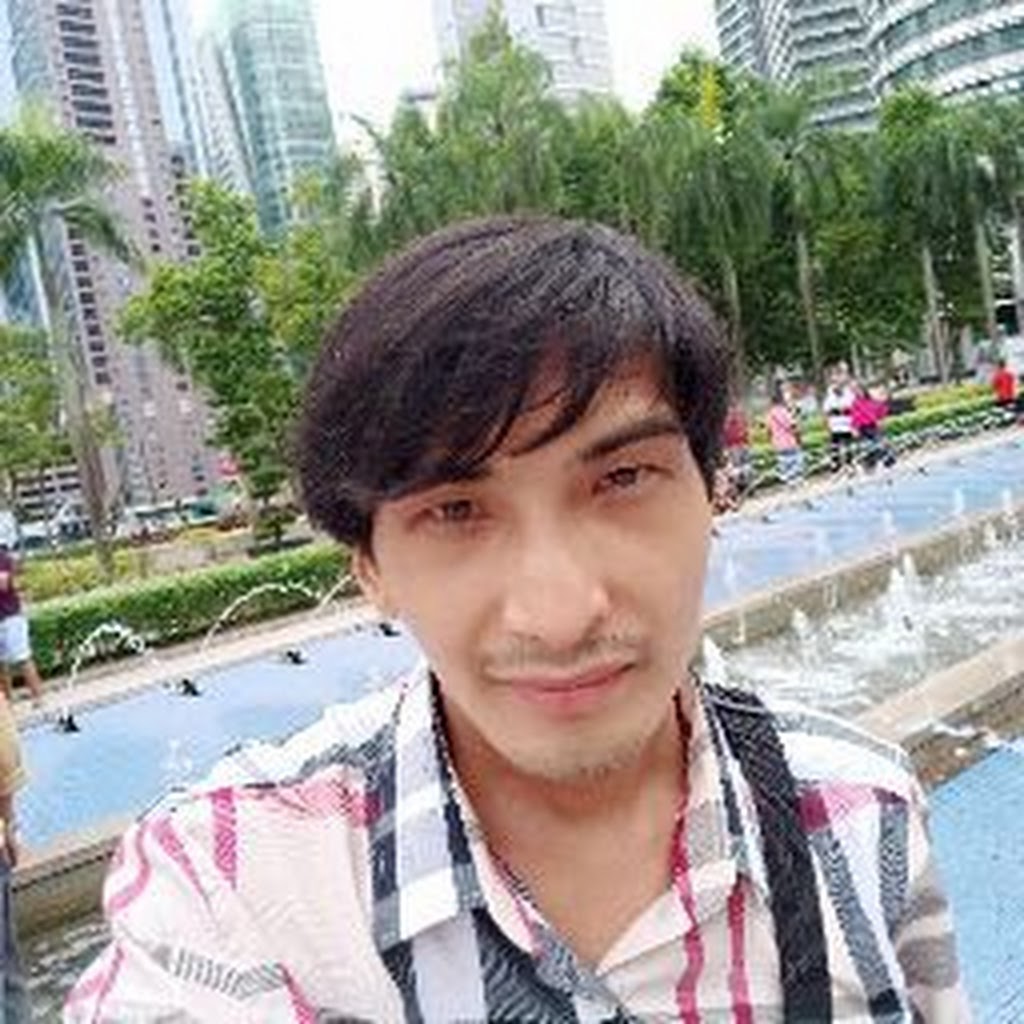 Bong ViSaL PRAK