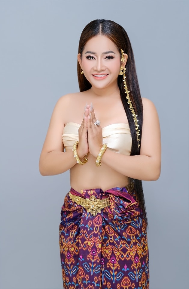 ខ្ញុង