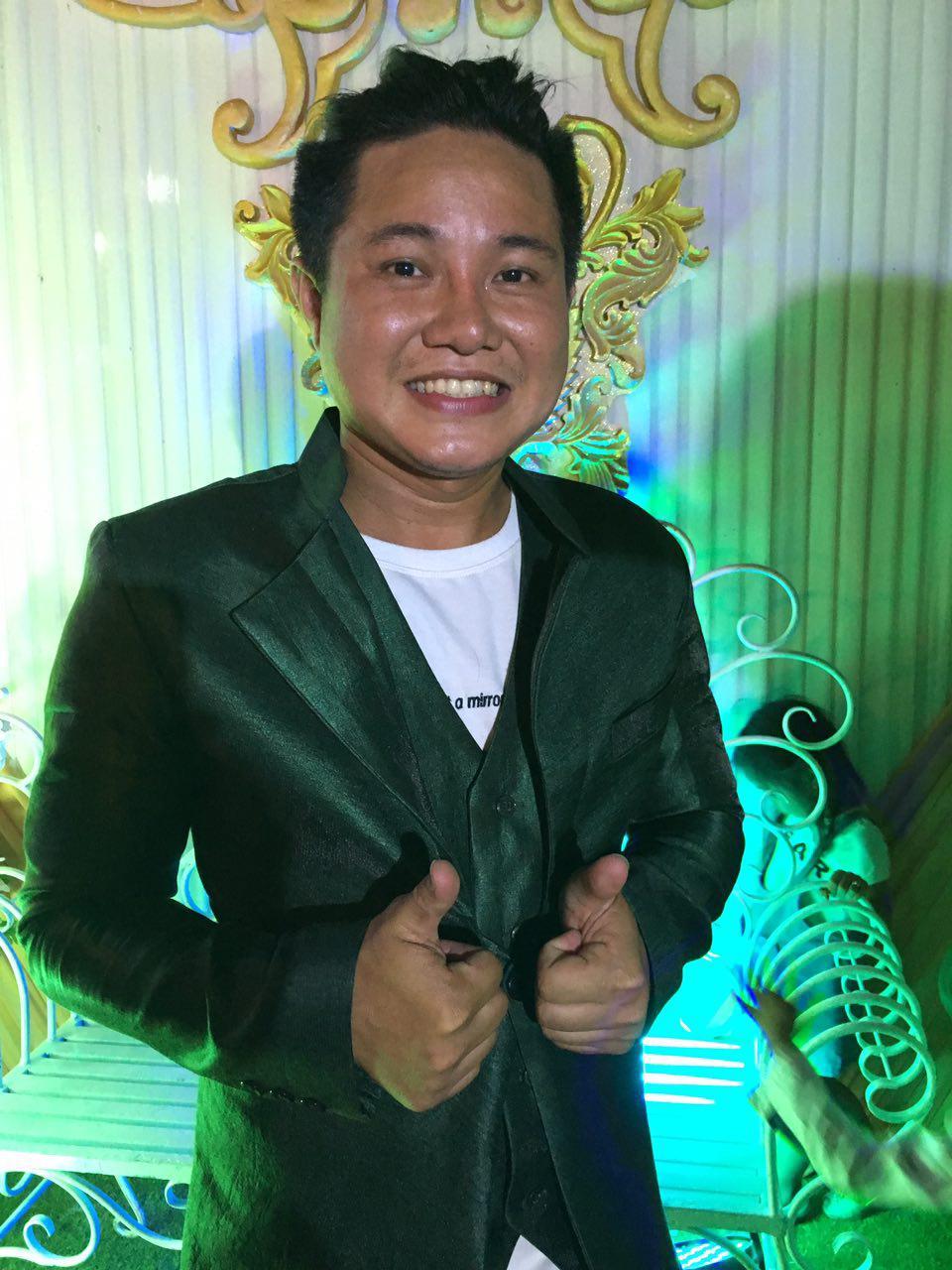 ជេក
