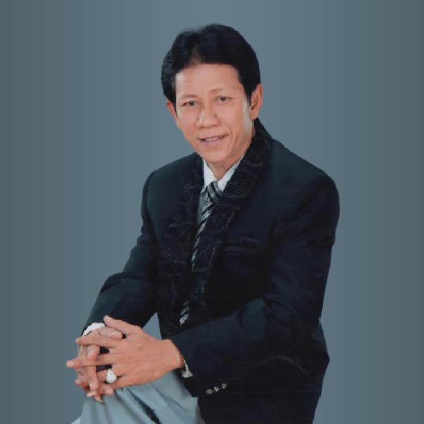ណូយ វ៉ាន់ណេត