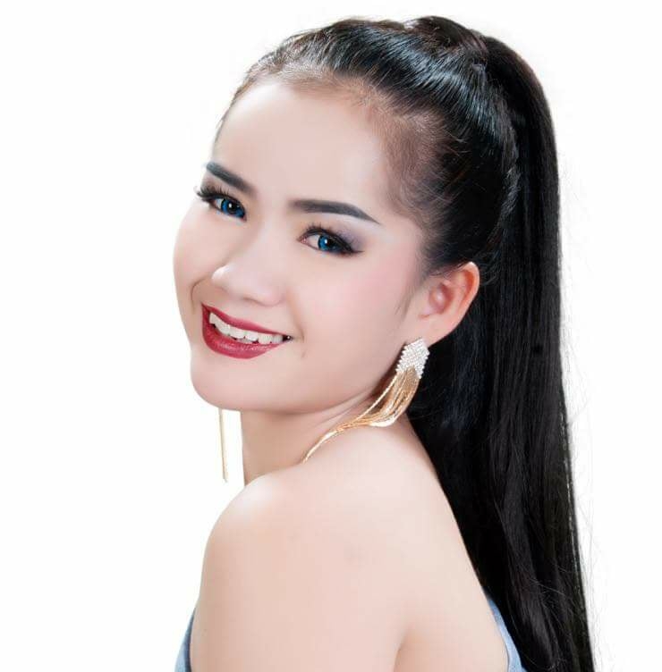ធា រ៉ានី