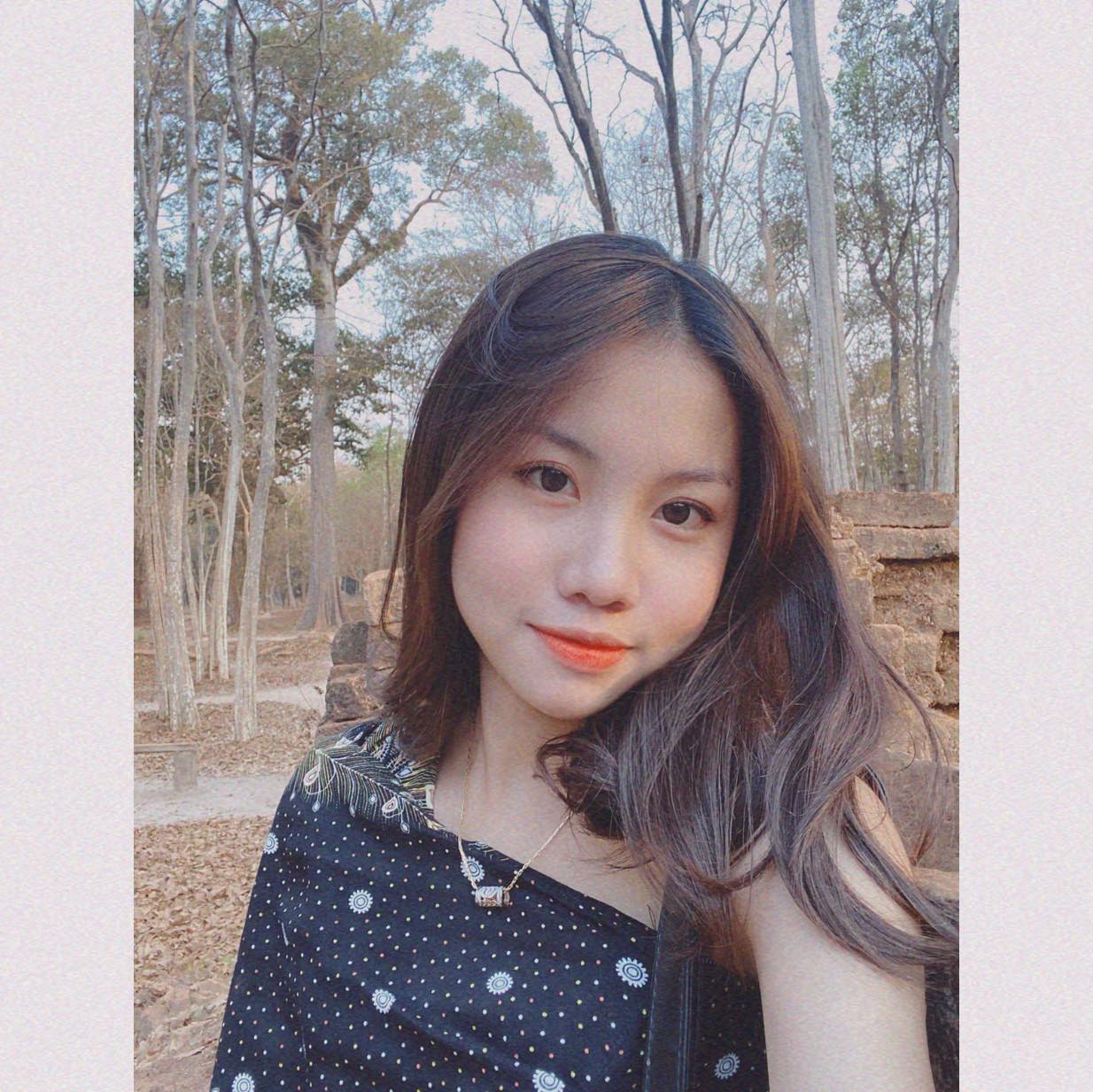 អ៊ុក សុវណ្ណារី
