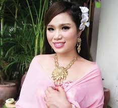 កែវ ចន្ទសម្ផស្ស