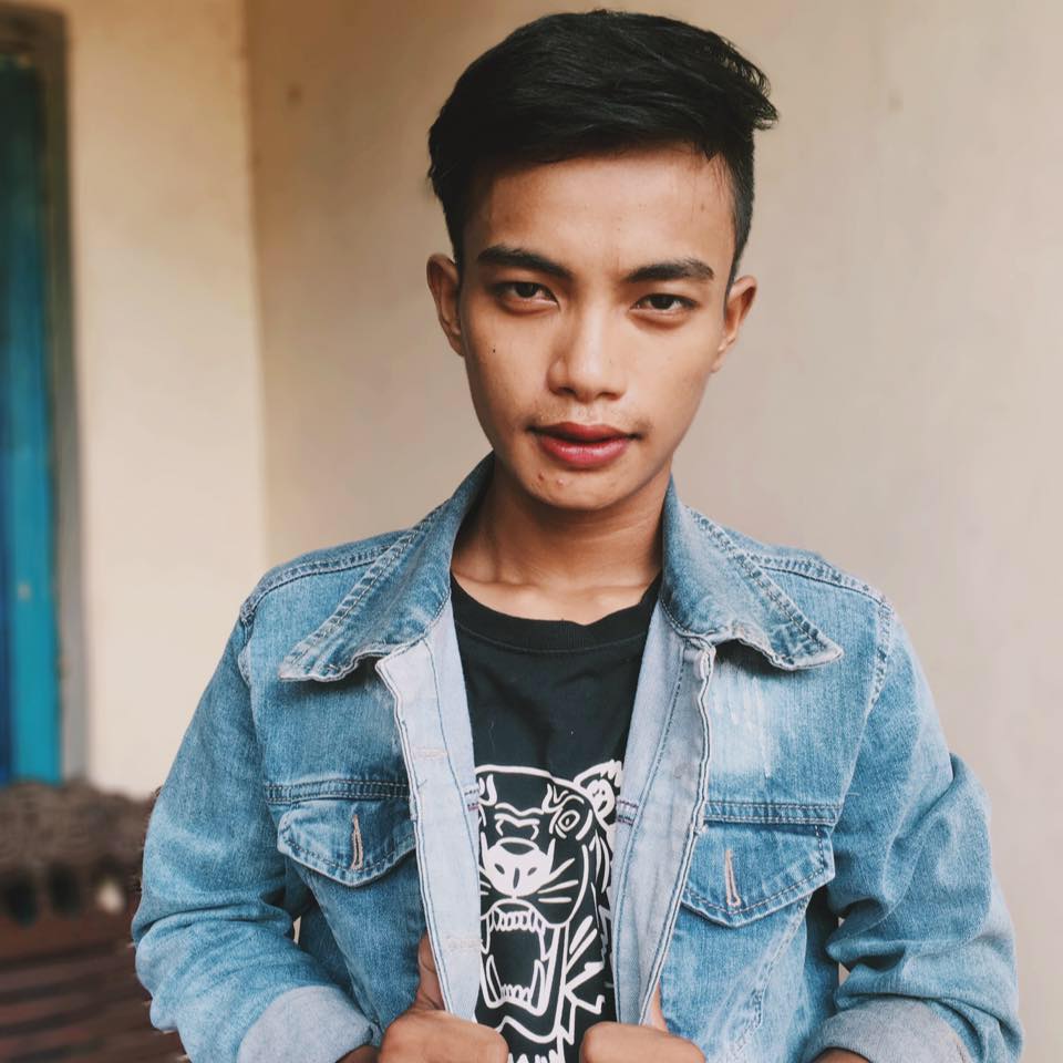 ហាន ហ្សូណា