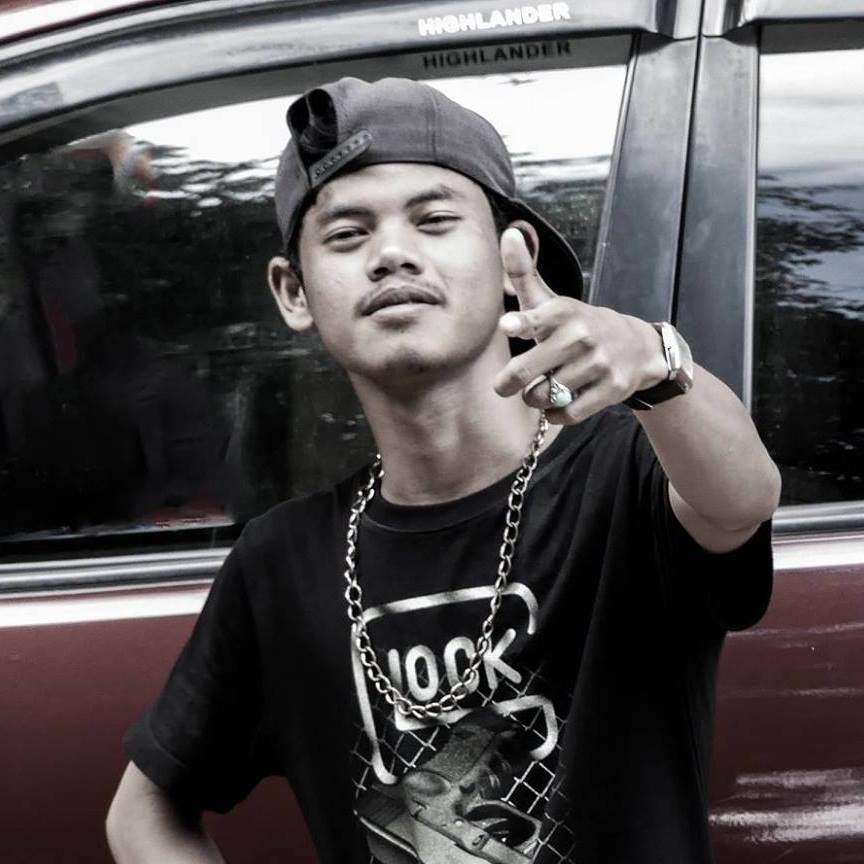 គា សុគុណ