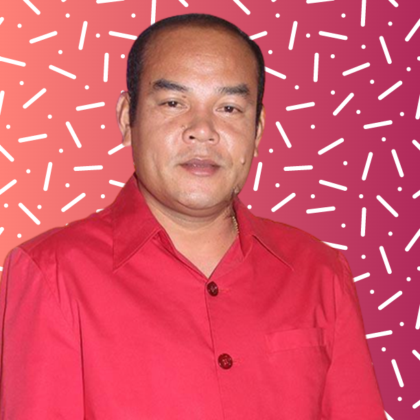 សួស សងវាចា
