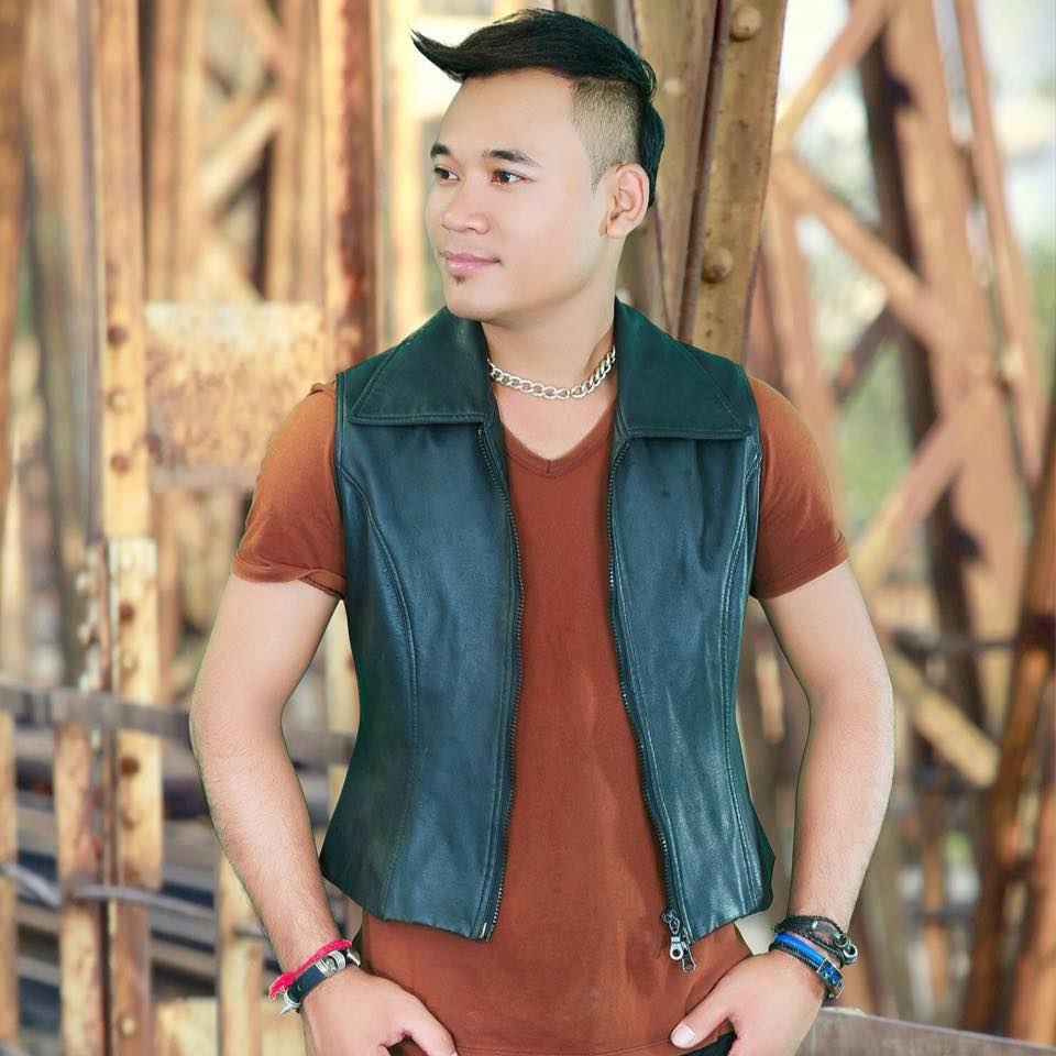 ឃុន វាសនា