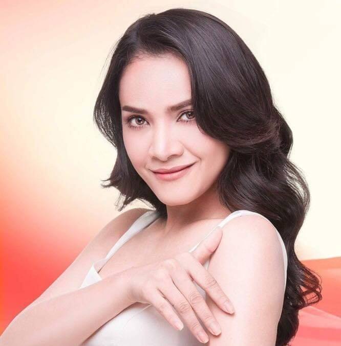 ពេជ្រ សោភា