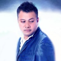 វណ្ណា ពិសិដ្ឋ
