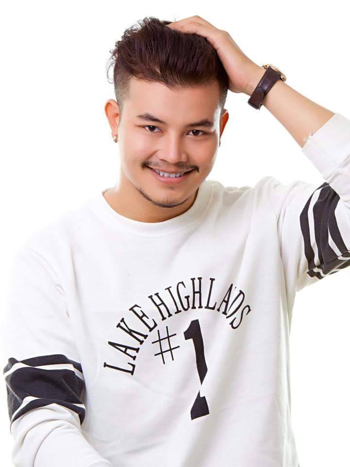 នួន សុធារ័ក្ស