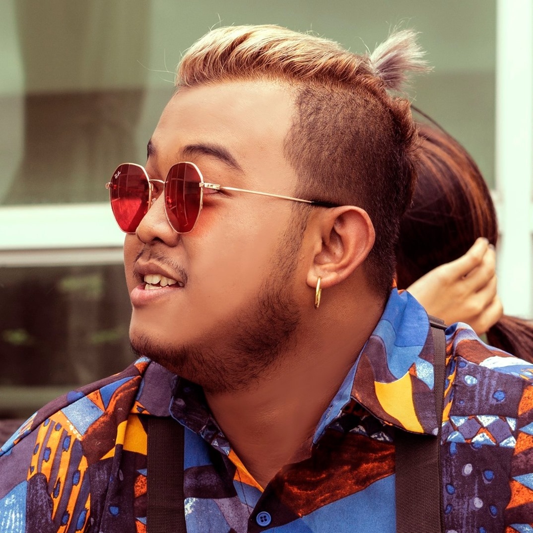 J-Pok