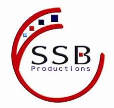 តារា SSB