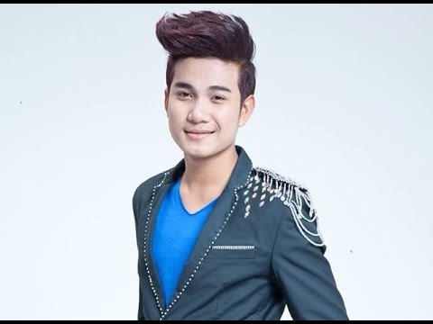 ផេន បូទី