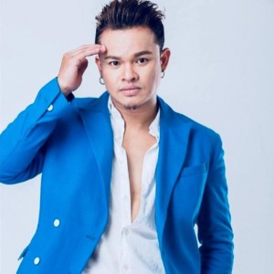 ហឿ ផាយ៉ត