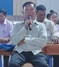 សុត សាវុធ