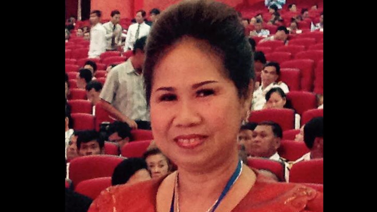 ម៉េង កែវពេជ្របុប្ផា