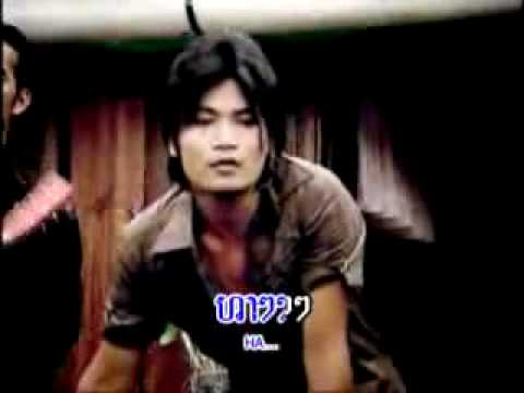 បុកល្ហុង 