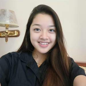 រ៉េត ស៊ូហ្សាណា